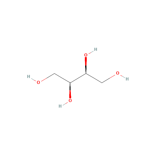 FT-0628023 CAS:2319-57-5 chemical structure