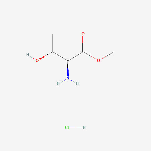 FT-0628029 CAS:39994-75-7 chemical structure