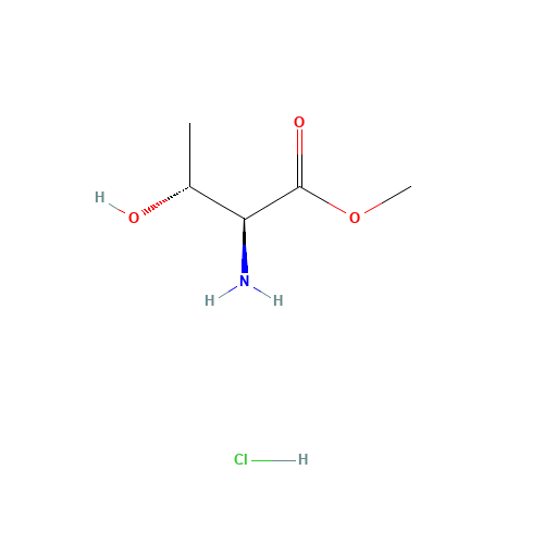 FT-0628029 CAS:39994-75-7 chemical structure