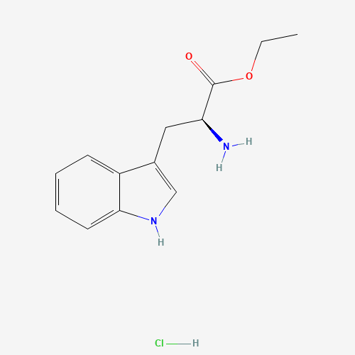 FT-0628031 CAS:2899-28-7 chemical structure
