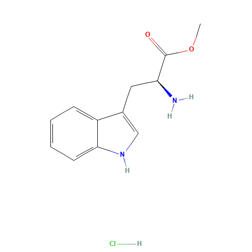 FT-0628032 CAS:7524-52-9 chemical structure
