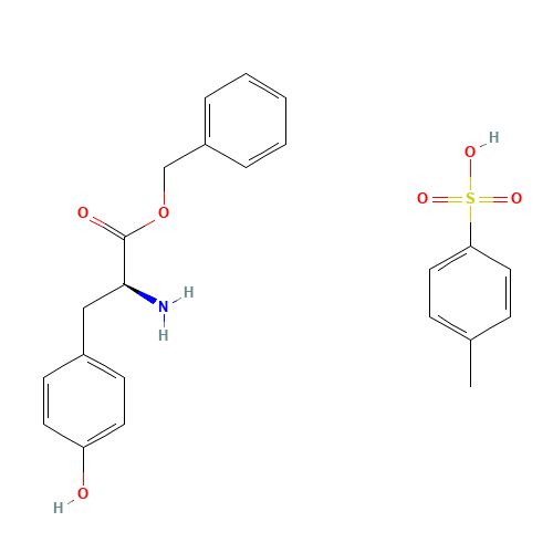 FT-0628035 CAS:53587-11-4 chemical structure