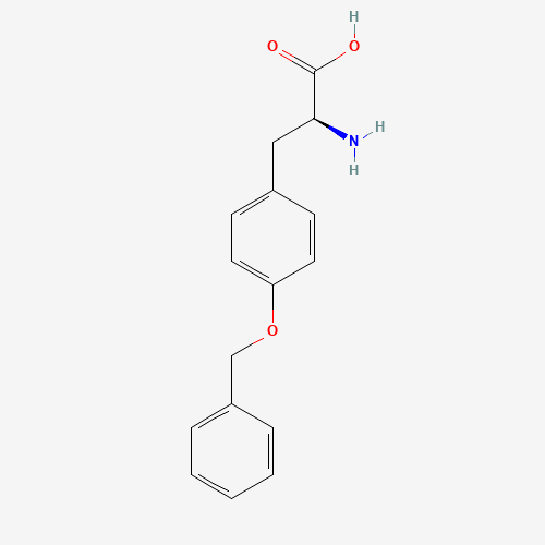 FT-0628043 CAS:16652-64-5 chemical structure