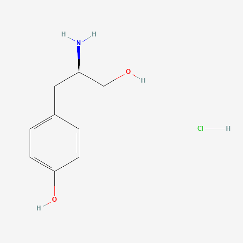 FT-0628044 CAS:40829-04-7 chemical structure