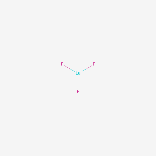 FT-0628050 CAS:13760-81-1 chemical structure
