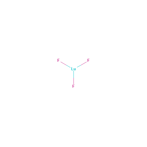 FT-0628050 CAS:13760-81-1 chemical structure
