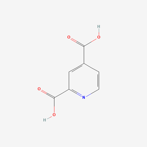 FT-0628051 CAS:499-80-9 chemical structure