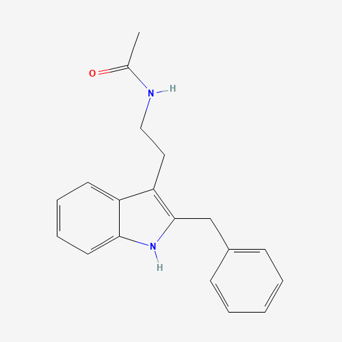 FT-0628053 CAS:117946-91-5 chemical structure