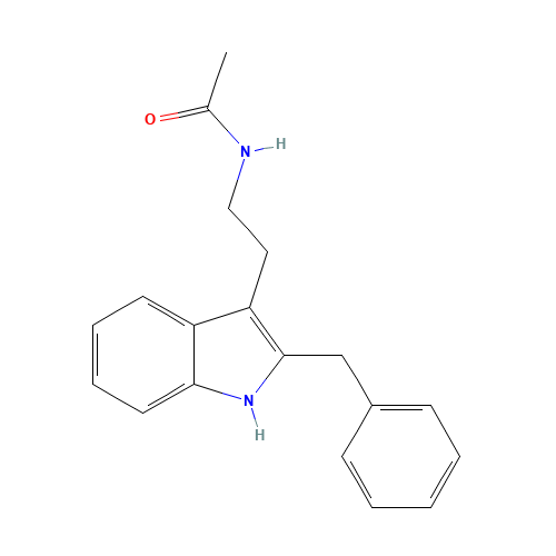 FT-0628053 CAS:117946-91-5 chemical structure