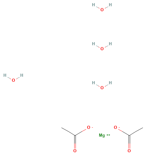 FT-0628071 CAS:16674-78-5 chemical structure