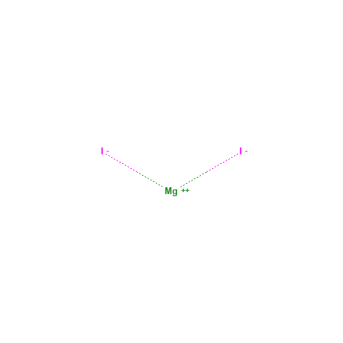 FT-0628087 CAS:10377-58-9 chemical structure