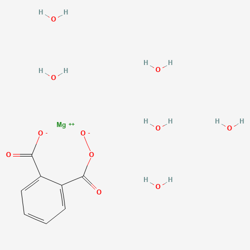 FT-0628090 CAS:84665-66-7 chemical structure