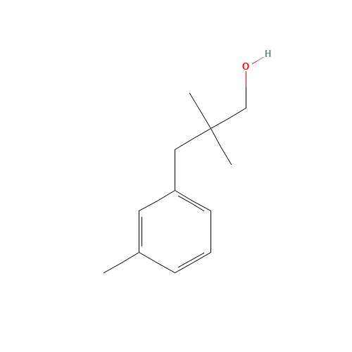 FT-0628105 CAS:103694-68-4 chemical structure