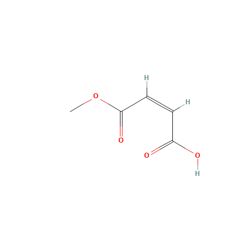 FT-0628119 CAS:3052-50-4 chemical structure