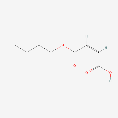 FT-0628120 CAS:925-21-3 chemical structure