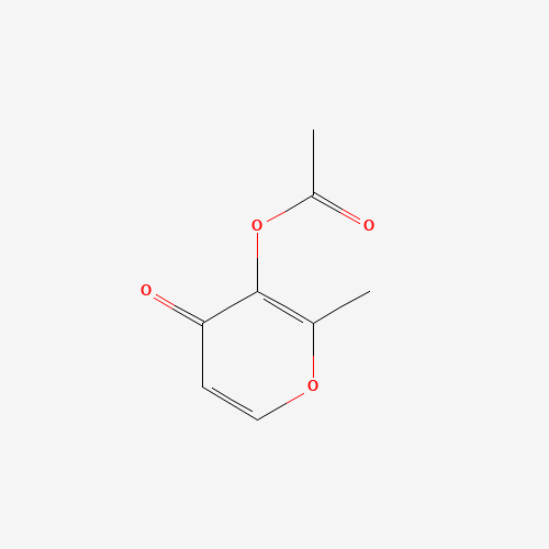 FT-0628134 CAS:28787-36-2 chemical structure