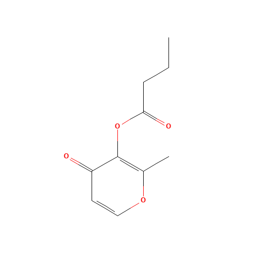 FT-0628135 CAS:67860-01-9 chemical structure