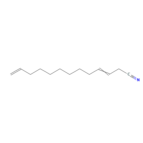FT-0628144 CAS:134769-33-8 chemical structure