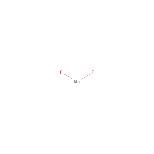 FT-0628156 CAS:7782-64-1 chemical structure