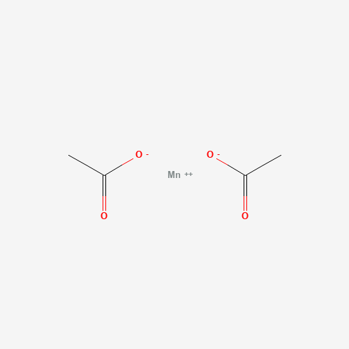 FT-0628161 CAS:638-38-0 chemical structure