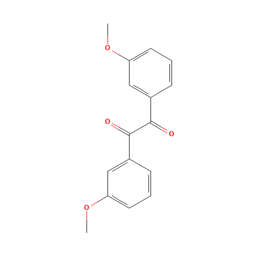 FT-0628165 CAS:40101-17-5 chemical structure