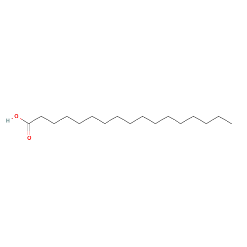 FT-0628169 CAS:506-12-7 chemical structure
