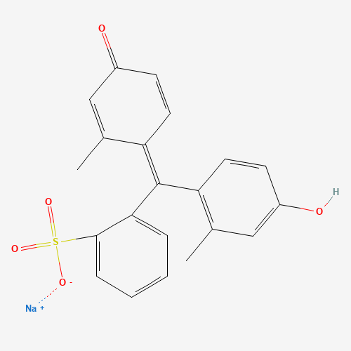 FT-0628176 CAS:62625-31-4 chemical structure