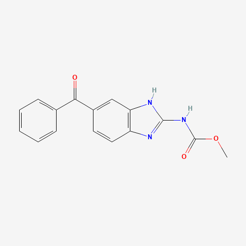 FT-0628179 CAS:31431-39-7 chemical structure