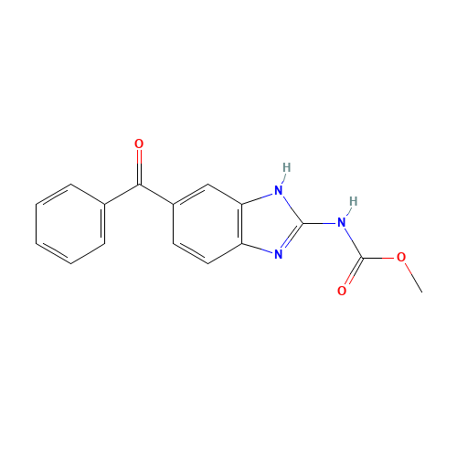 FT-0628180 CAS:31431-39-7 chemical structure