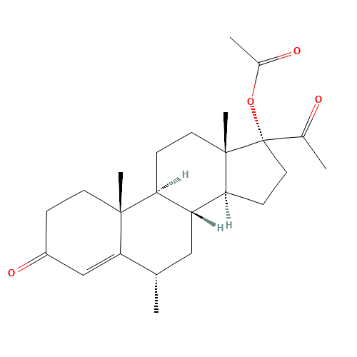 FT-0628183 CAS:71-58-9 chemical structure