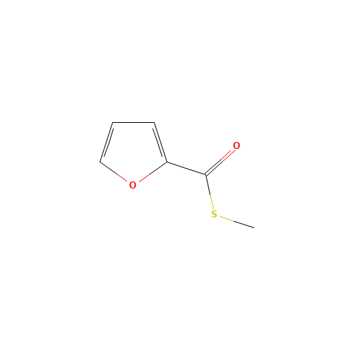 FT-0628187 CAS:13679-61-3 chemical structure