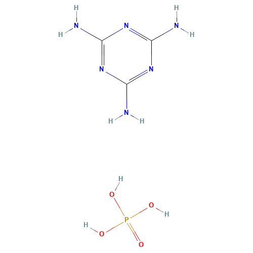 FT-0628188 CAS:20208-95-1 chemical structure