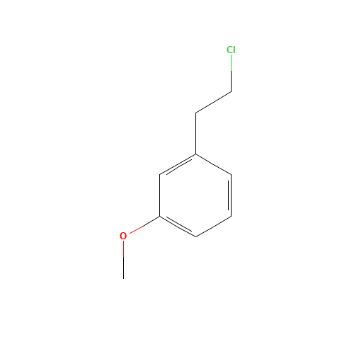 Melamine Pyrophosphate (CAS: 94977-28-3) - Chemical Structure and Molecular Formula 