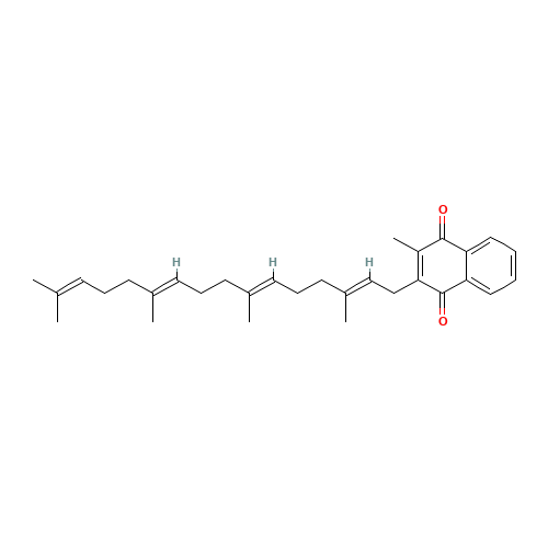 FT-0628197 CAS:863-61-6 chemical structure