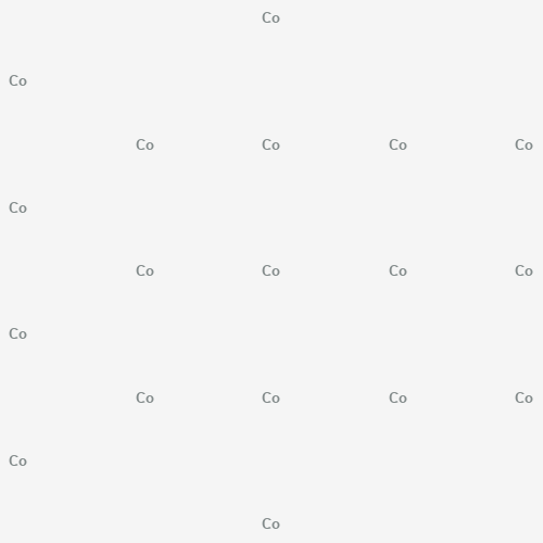 FT-0628198 CAS:68917-18-0 chemical structure