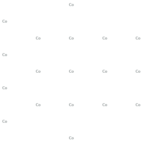 Cornmint oil (CAS: 68917-18-0) - Chemical Structure and Molecular Formula 