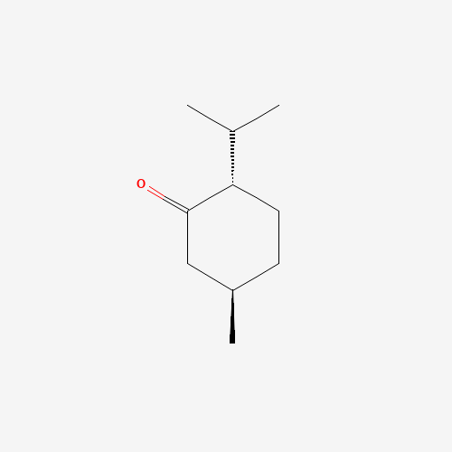 FT-0628203 CAS:89-80-5 chemical structure