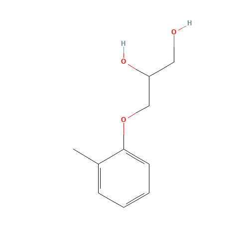 FT-0628209 CAS:59-47-2 chemical structure