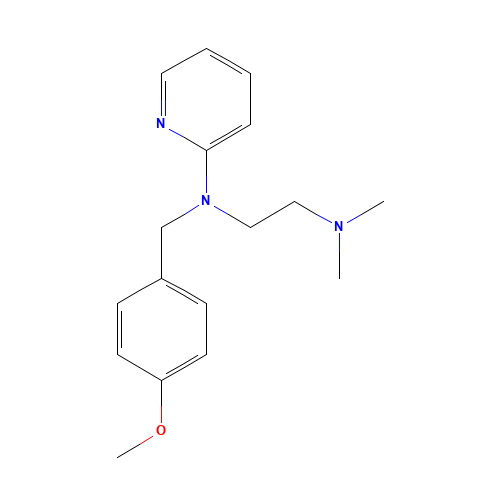FT-0628211 CAS:91-84-9 chemical structure