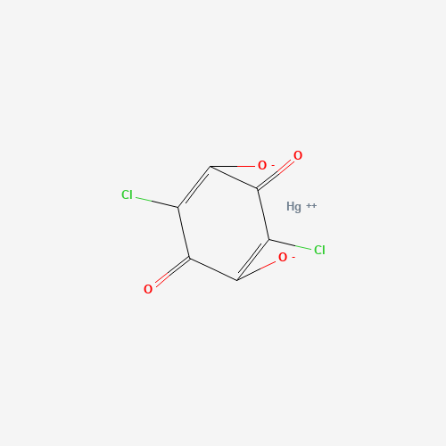 FT-0628219 CAS:33770-60-4 chemical structure