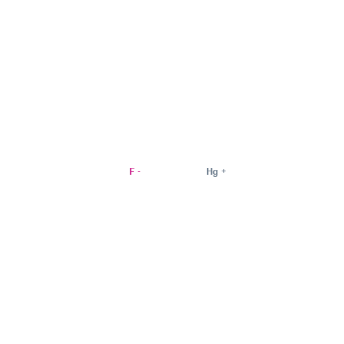 FT-0628224 CAS:13967-25-4 chemical structure