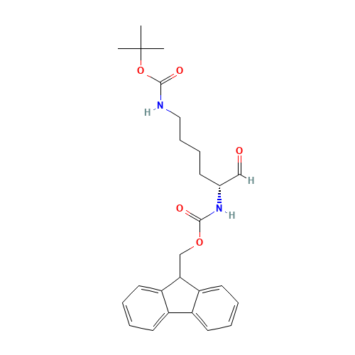 MERRIFIELD RESIN (CAS: 55844-94-5) - Chemical Structure and Molecular Formula 