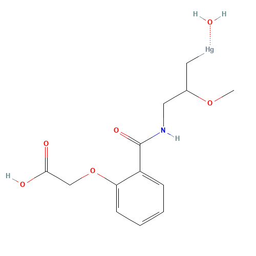 FT-0628228 CAS:486-67-9 chemical structure