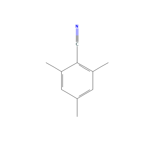 FT-0628233 CAS:2571-52-0 chemical structure