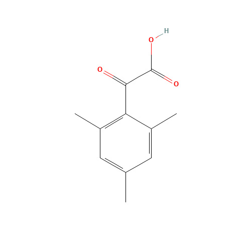 FT-0628237 CAS:3112-46-7 chemical structure