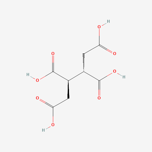 FT-0628238 CAS:4534-68-3 chemical structure