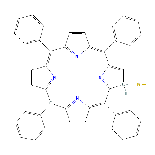 FT-0628247 CAS:14187-14-5 chemical structure