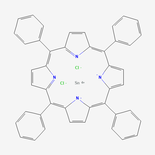 FT-0628248 CAS:26334-85-0 chemical structure