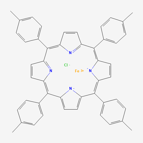 FT-0628251 CAS:19496-18-5 chemical structure