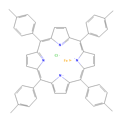 FT-0628251 CAS:19496-18-5 chemical structure